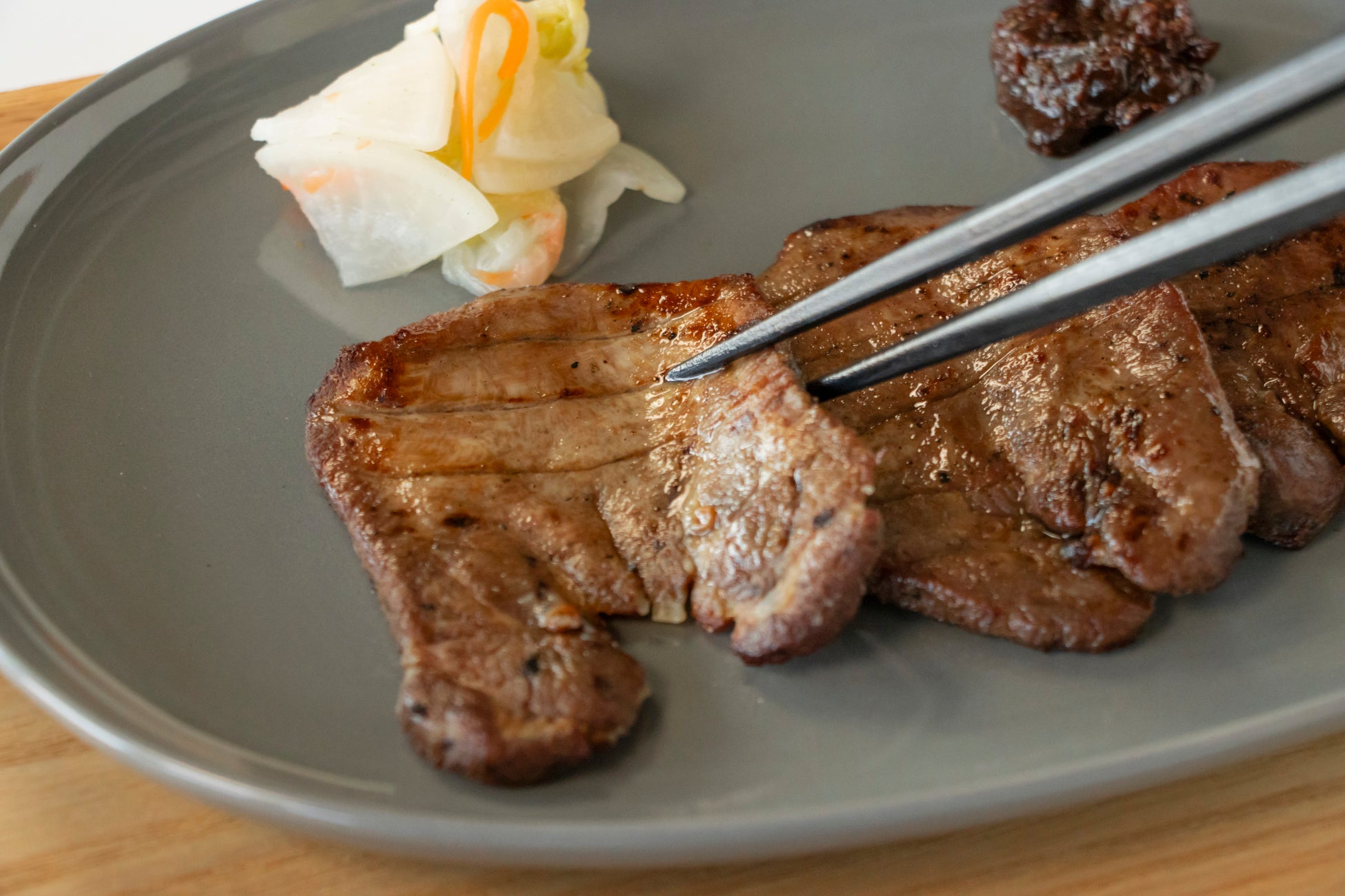 【侍ファクトリー】全国各地で期間限定出店!12月後半催事情報