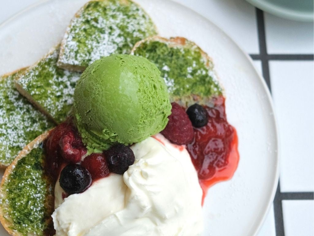 サステナビリティ経営の実現を目指す森永乳業 CDP水セキュリティ分野において最高評価「Aリスト」に選定