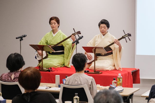 「maq bon(マキュボン)」×「RODY」×「ジョージスチュアートティ」“冬の特別コラボ商品”が、12/19から3日間限定で錦糸町マルイに登場!