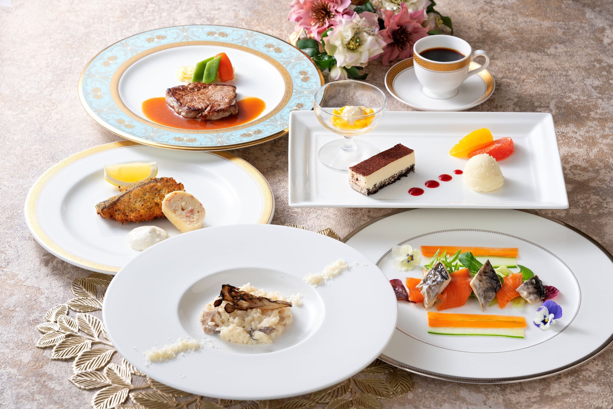 酒にまつわる大人の嗜み講座『小唄で巡る日本酒の四季』を開催!日本文化に育まれた音楽と日本酒が共鳴する贅沢なひとときを体験