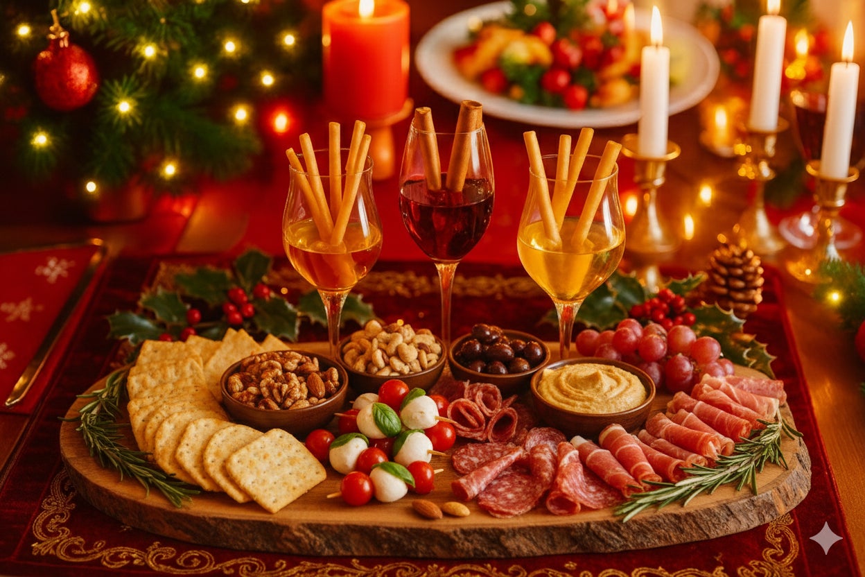 バレンタインは「自宅」から「レンタルキッチン」へ。 “本気の手作り”需要で予約数が3年で約20倍に急増! 本格オーブン利用や「作る過程もデートにする」新トレンドが定着