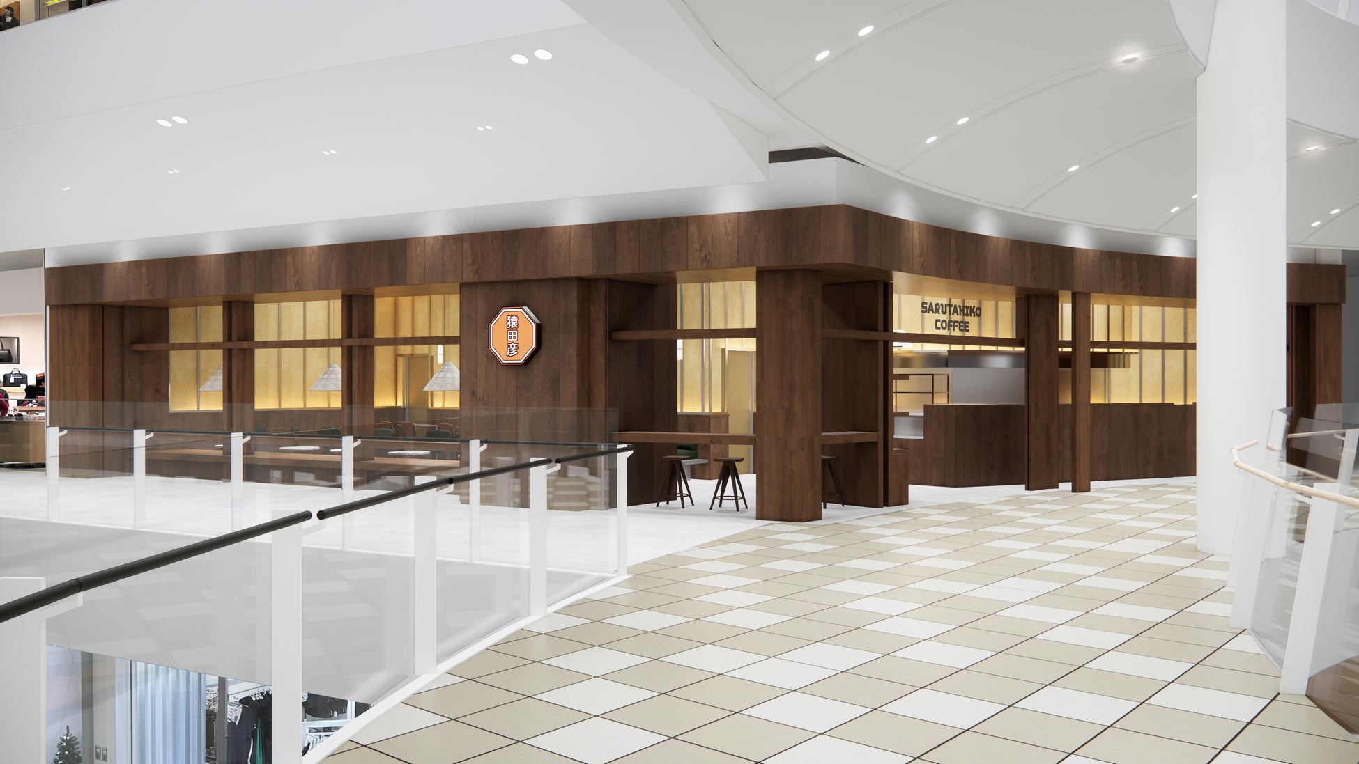 【12/19グランドオープン】和牛のたか 空 熊本下通店