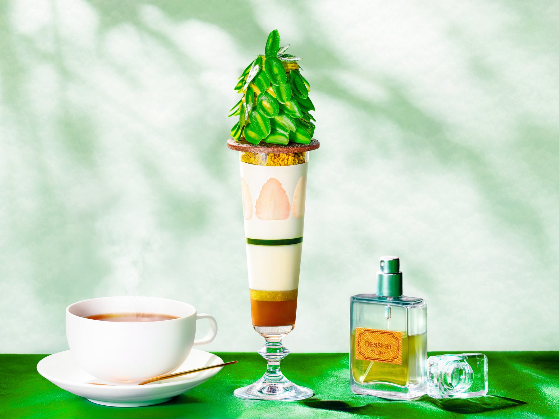 かっぱ寿司 キャンペーン トミカ “あそべる!くるま” プレゼントキャンペーン 大好評の「トラック(暗いところで光るいか)」と「ターレー(ぴちぴち動くまぐろ)」追加入荷!