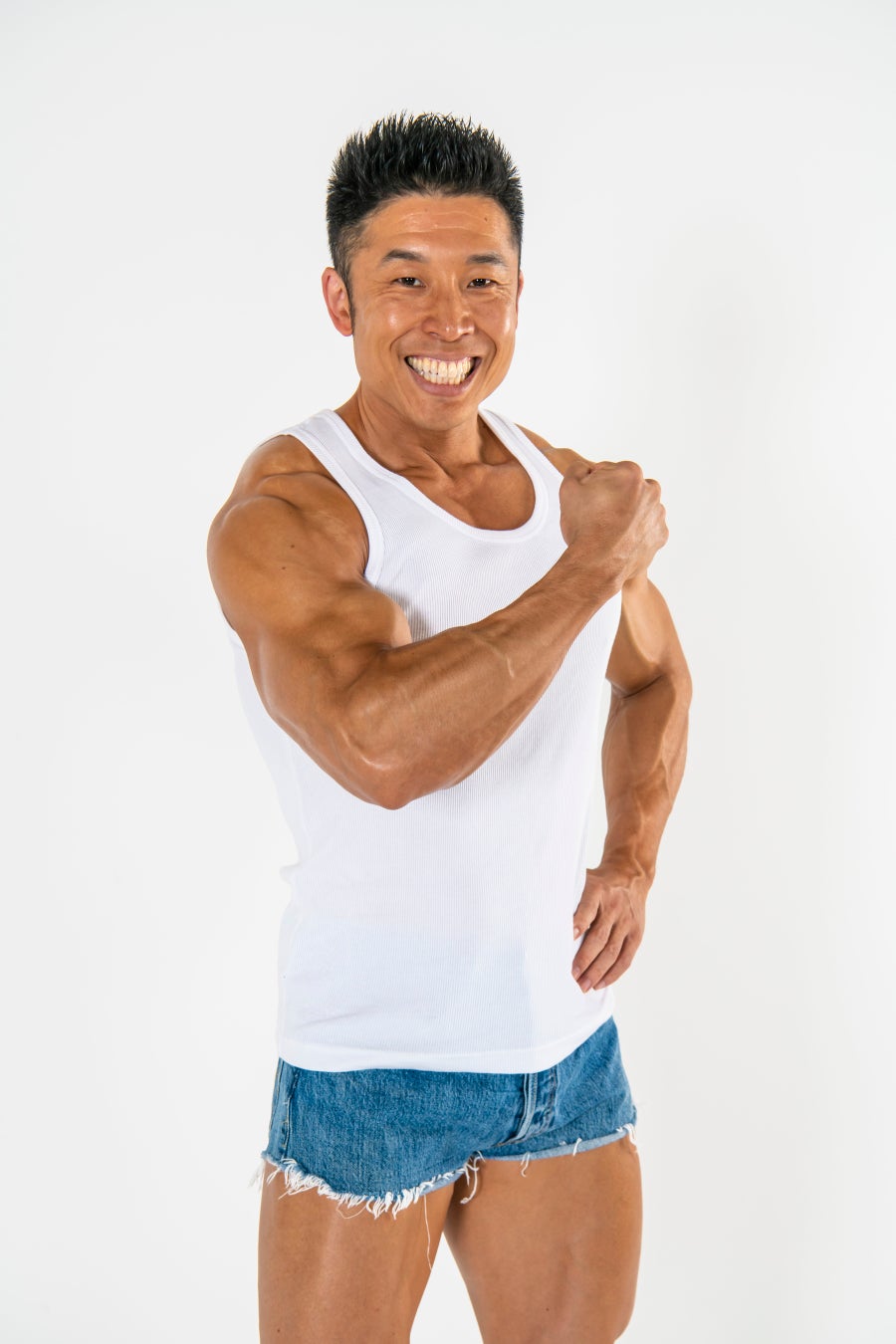 なかやまきんに君、餅田コシヒカリ出演決定！『おにぎりサミットⓇ2026』 ～自治体・企業・個人の連携で、おにぎりを世界の主食に～