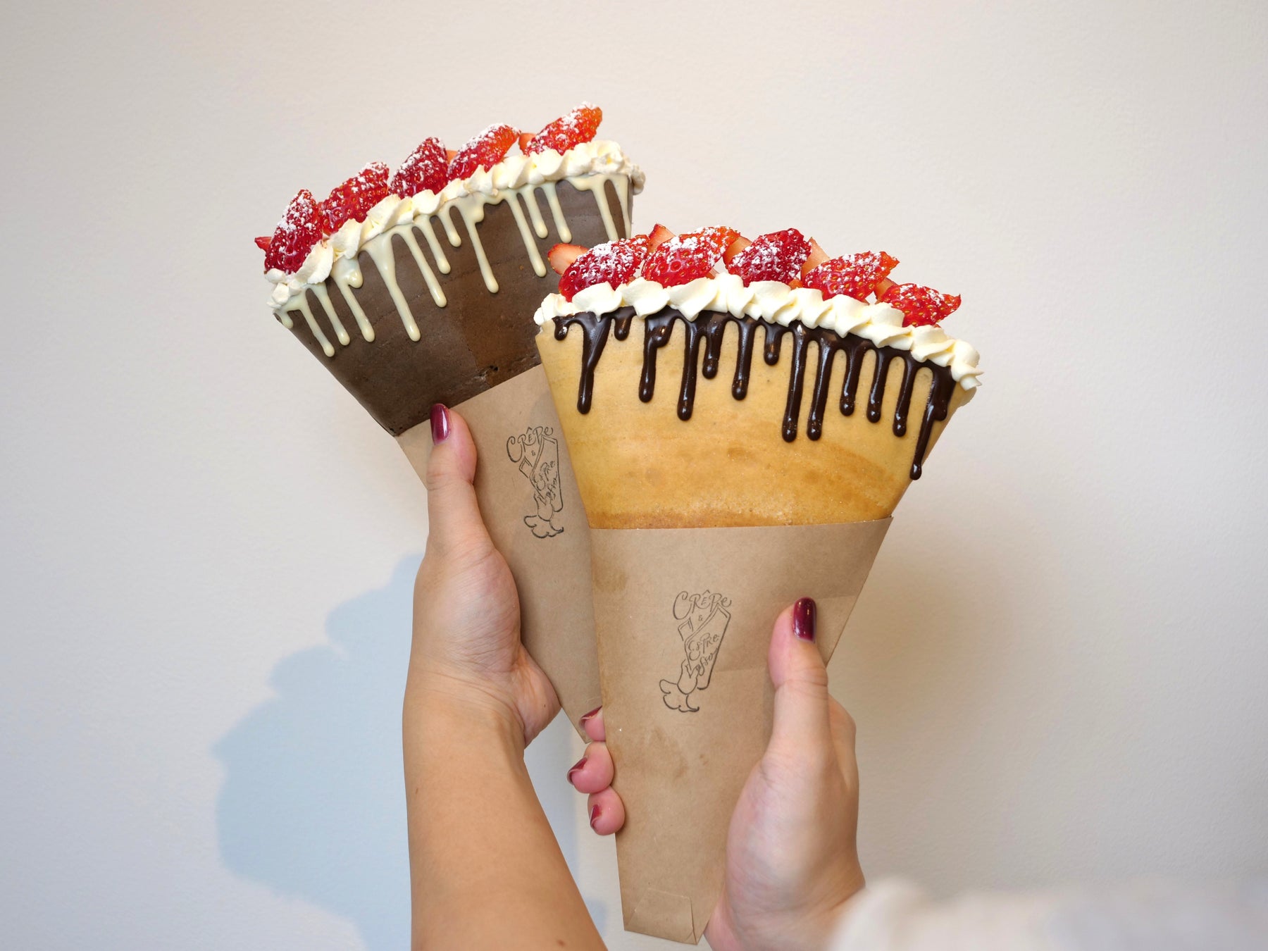 【さぼてん】新年はおいしく楽しく贅沢に!あっという間にごちそうが並ぶお得な福袋4種を2026年元日から数量限定販売