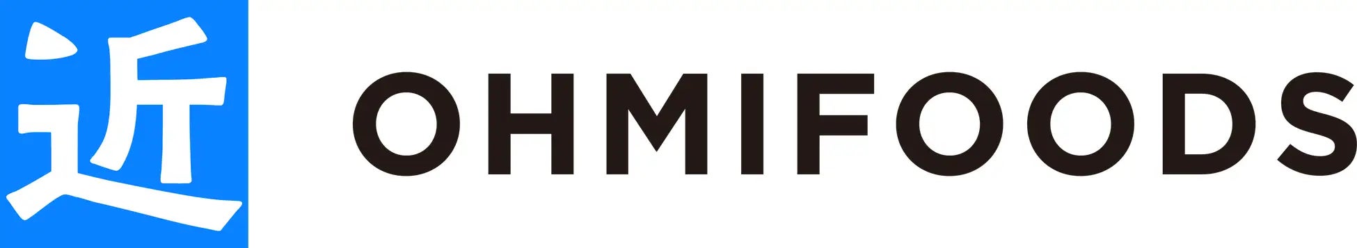 鍋つゆ売上No.1※「〆鍋」と“超特急”が初コラボ!新WebCM「今日は鍋やで」篇が12月11日(木)より公開