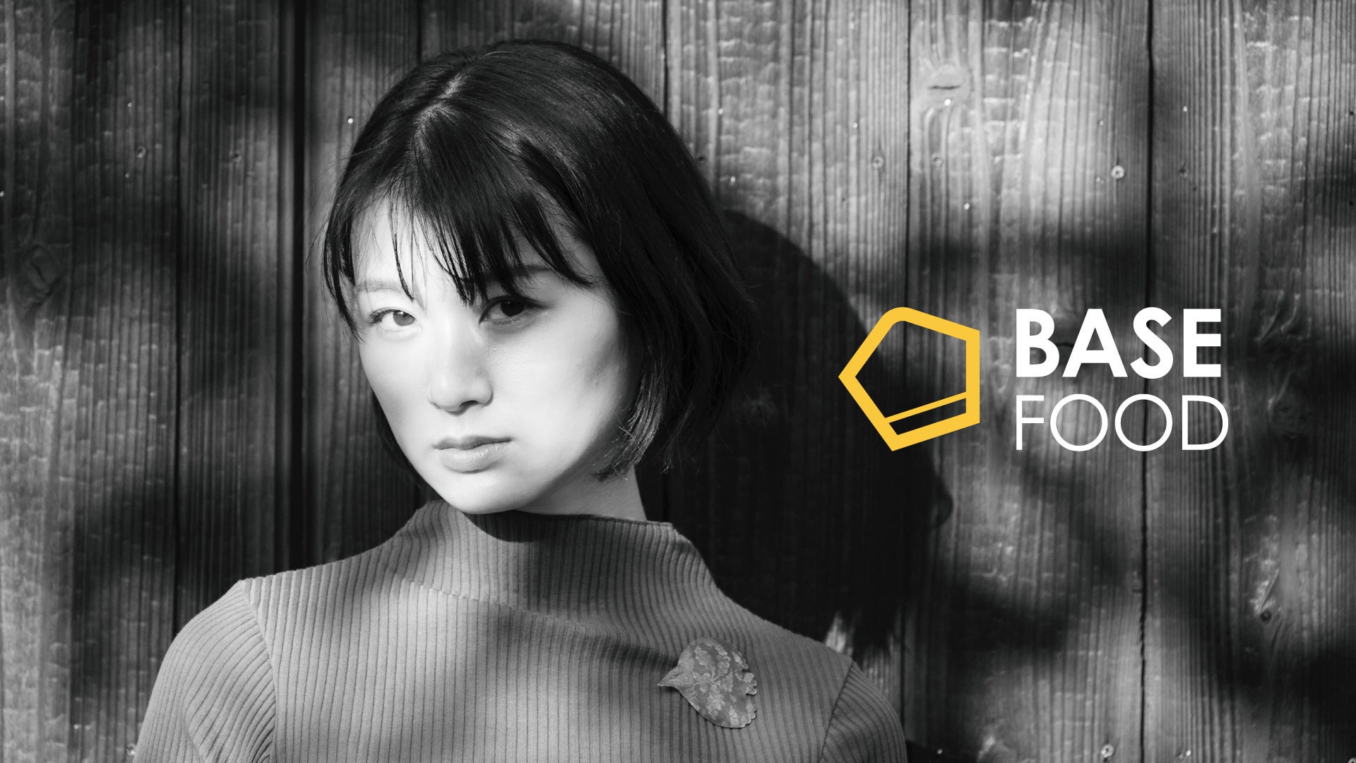 画家 山崎雅未さんとのサプライヤー契約を締結