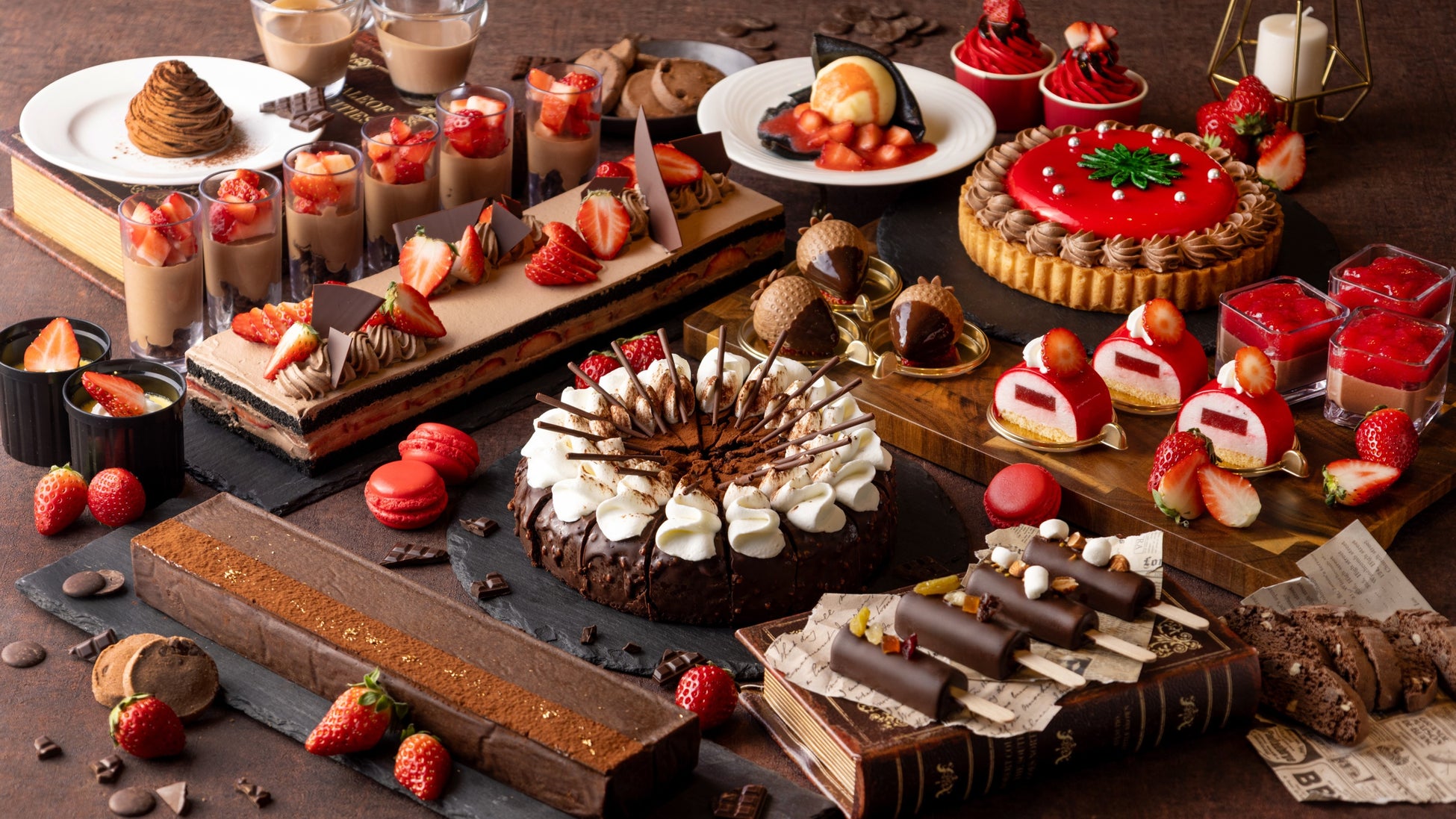 次世代のタンパク源を創る北大発スタートアップ「Floatmeal」Sustainable Food Museumにて1ヶ月限定POP UPに参画!