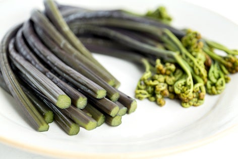 【サンシャインシティプリンスホテル】ストロベリー&ショコラスイーツブッフェを開催