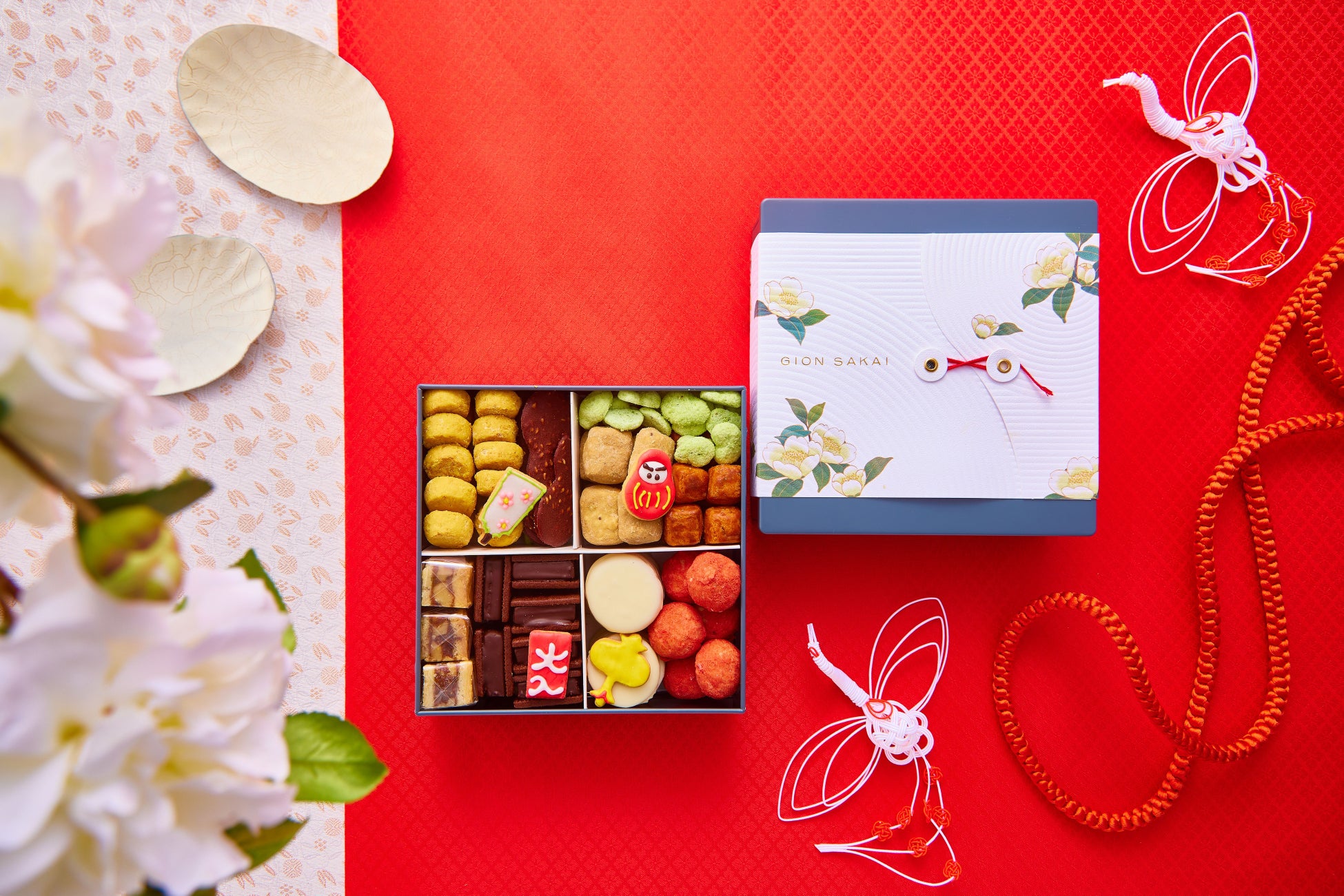 「Moon Shine Cocktail Competition 2025」 優勝者決定