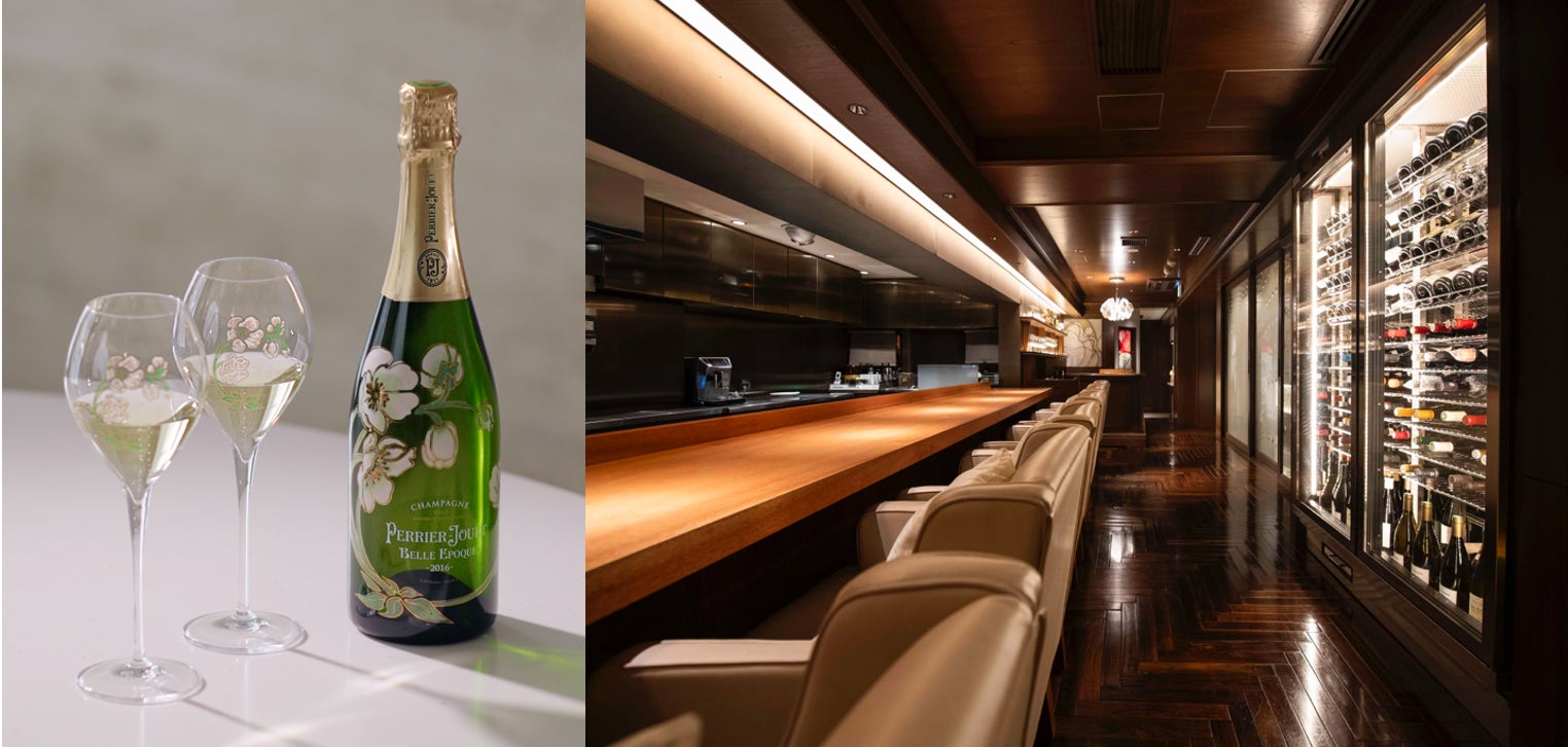 三浦大根を未来につなぐために集まった“石井食品×三浦市×農協”が「三浦大根を使った和風カレー」を12月20日に発売