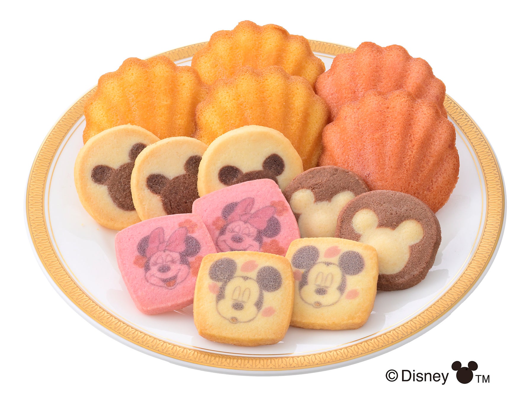 期間限定のソフトクリーム「セレクトシリーズ」を発売