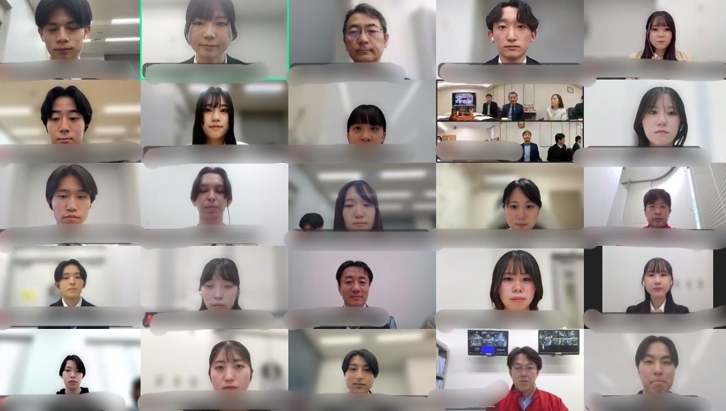 【日本初】アート × 美食の没入型ディナー「7 Paintings」ANAクラウンプラザホテル神戸で開催