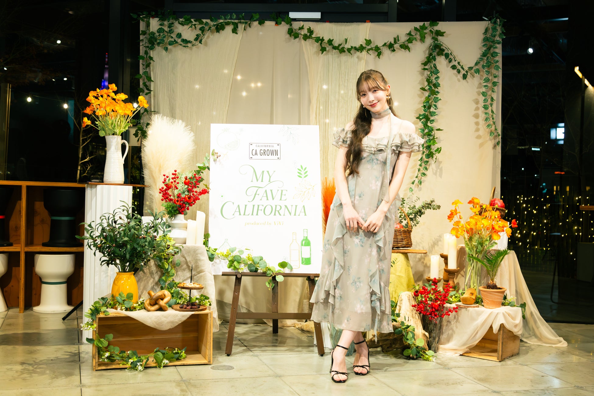 ≪お歳暮・お年賀ギフト≫木の実の風味豊かなスイーツで華やかに。【COCORIS（ココリス）】から『ココリスセレクション 御年賀パッケージ』を12月15日より数量限定で発売！