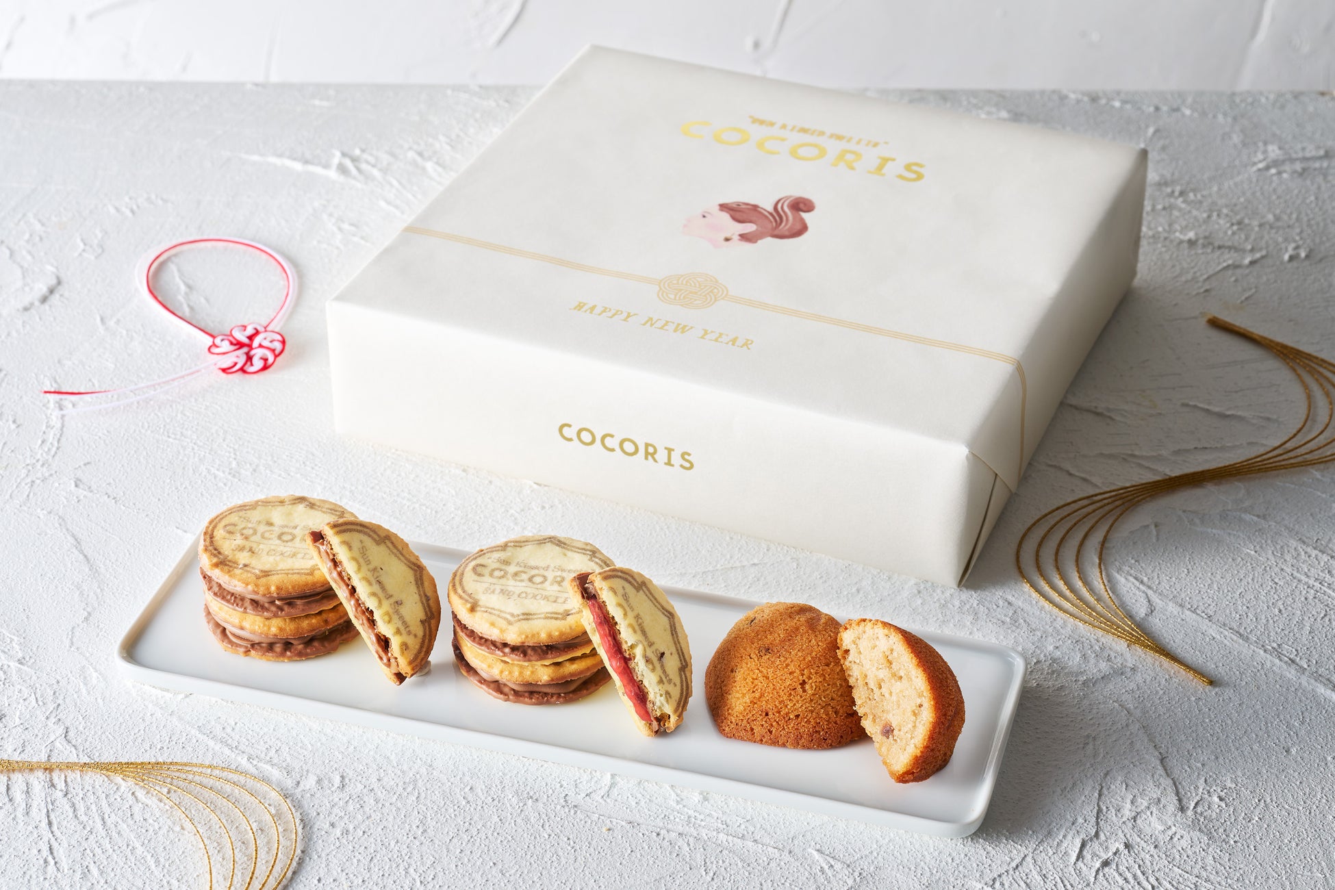 【よなよなビアワークス】ワークスエール第46弾 フルーツが重なる華やかな一杯「Fruit Hazy」