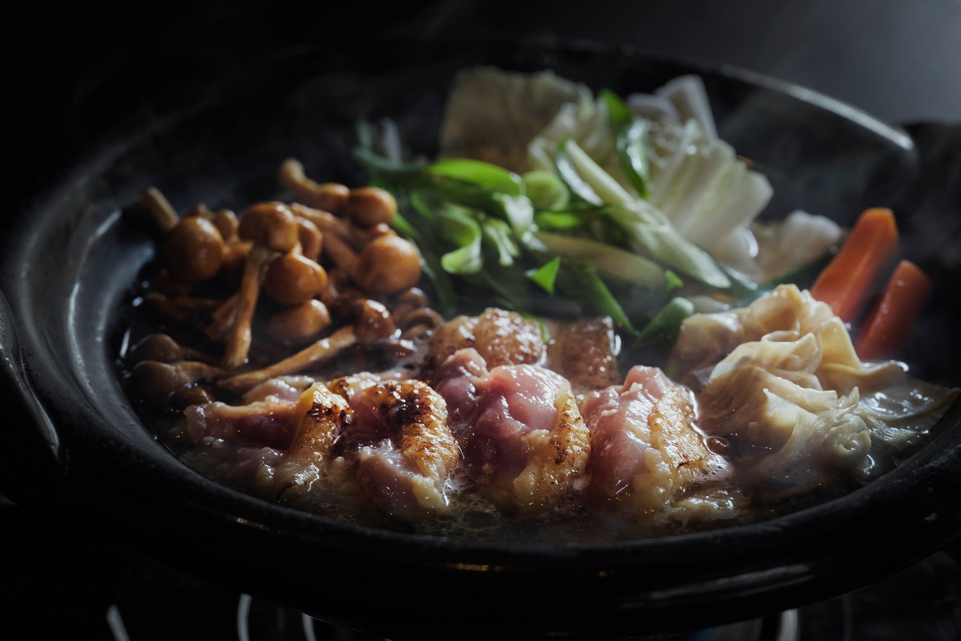 梅酒カクテル専門店「The CHOYA（ザ チョーヤ）銀座BAR」贅沢フルーツとたっぷりカスタードのブリュレに南高梅シロップ3種「CHOYA とろける梅フルーツグラタン」を新発売！