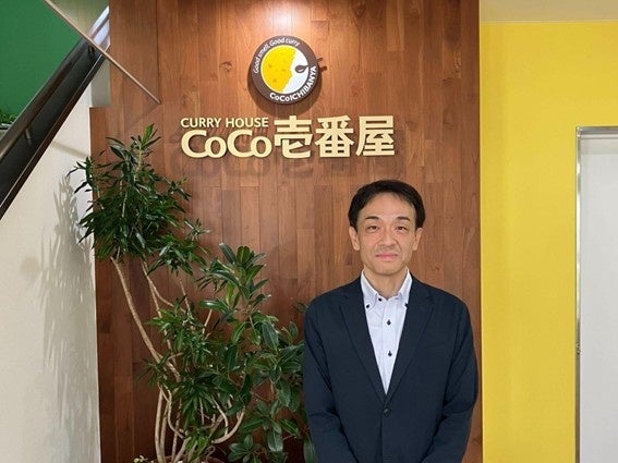 エクレクトとSBギフト、CoCo壱番屋にアンケートDX×デジタルクーポンを提供