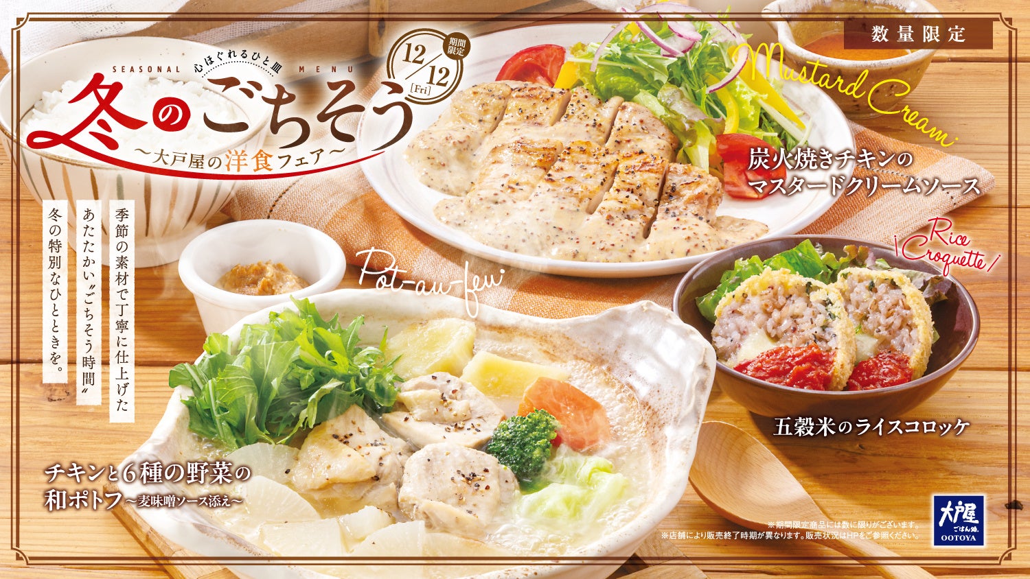 CityCamp、プレシリーズAラウンドで資金調達を実施。