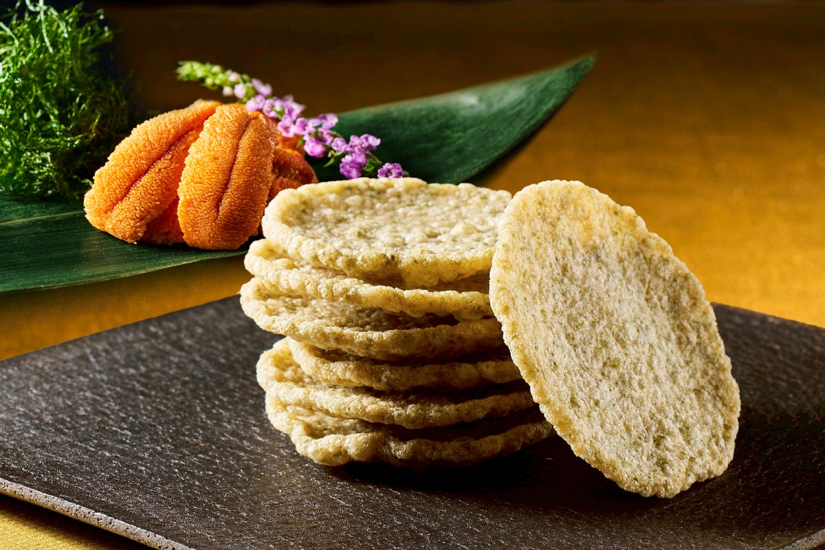 Yaeyama Food Loop「第二回いしがき青空食堂」開催のご案内