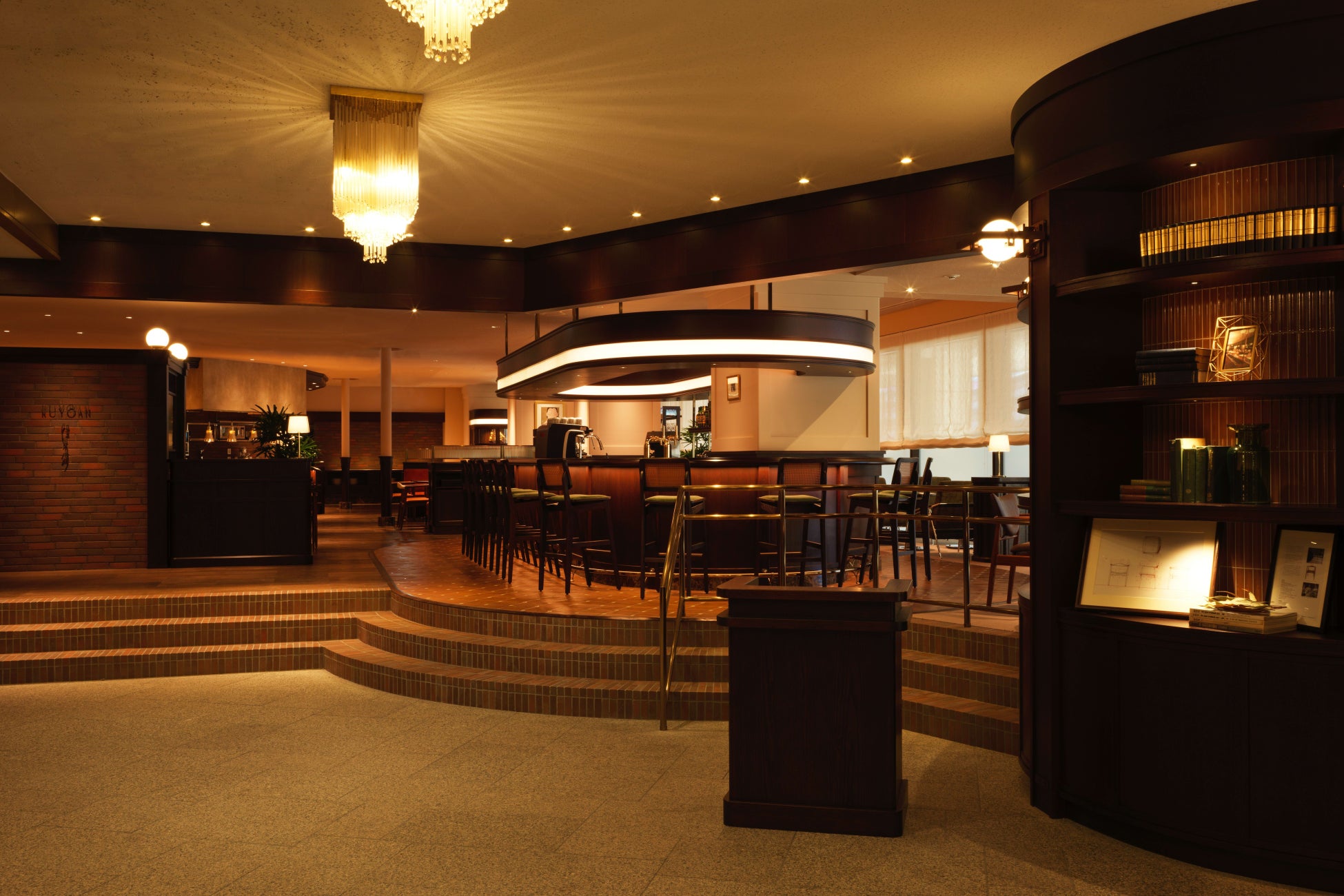 【名古屋らーめん藤一番】三世代で楽しめる“年明けらーめん”を1/1(木・祝)から期間限定販売!