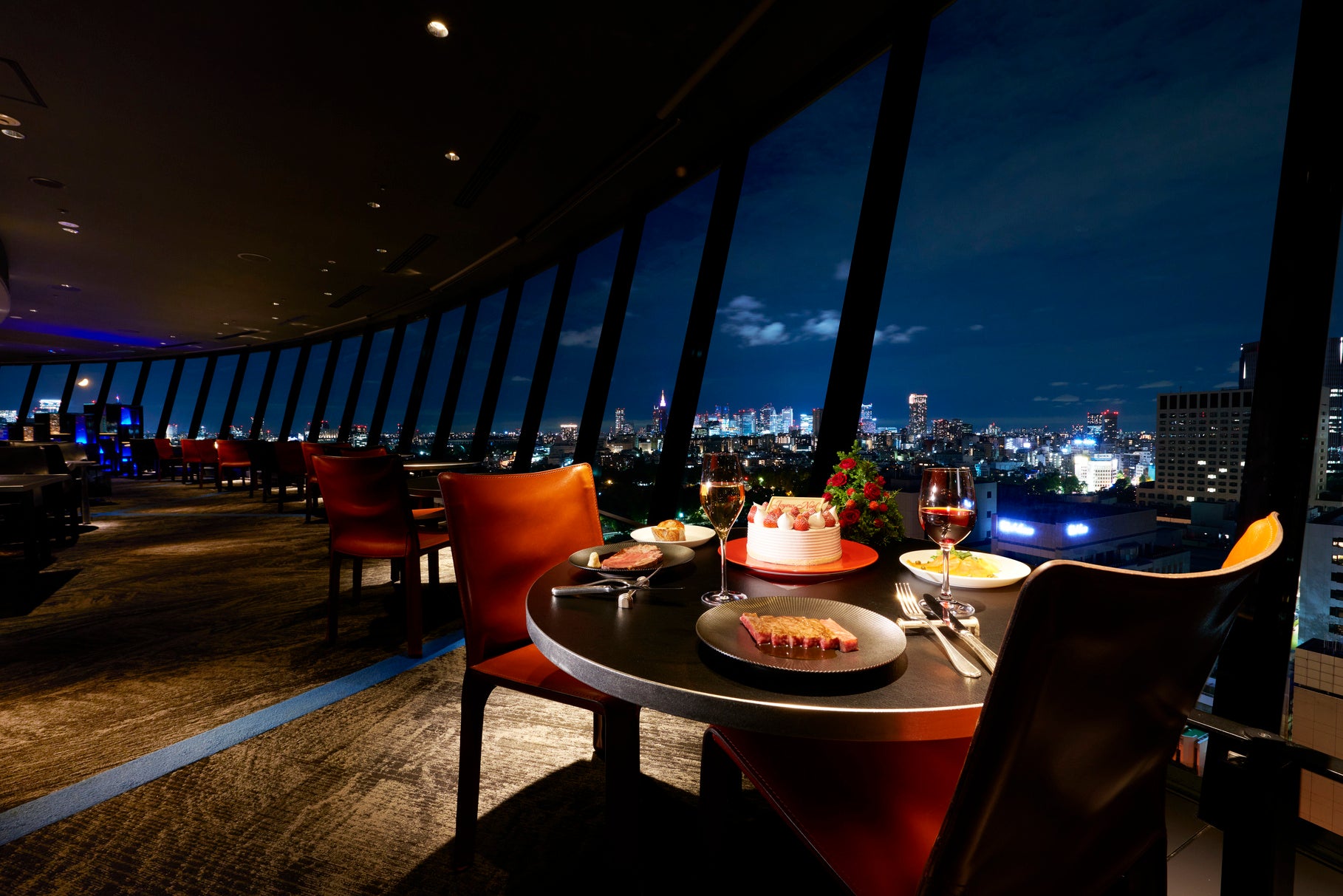 COP30 アグリゾーン現地参加レポート、日本農家主導「エコフレンドリー・ファーマー宣言」を世界へ発信