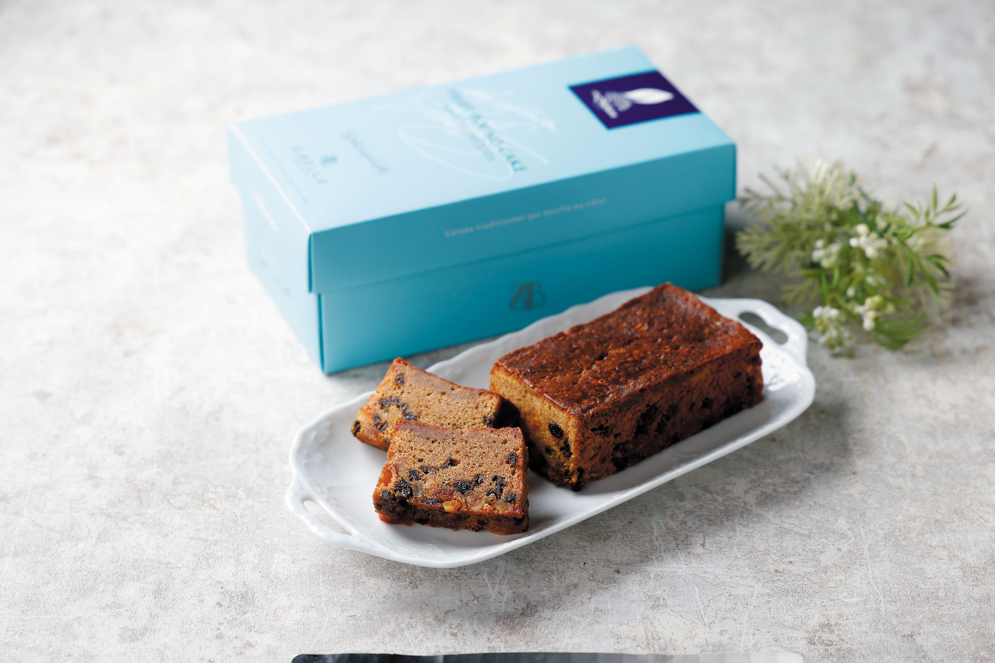 【12月25日までの入金確認で年内発送!】特別返礼品を期間限定でご用意!年末年始は人気の黒毛和牛しゃぶしゃぶ・すきやきで贅沢に過ごしませんか?ー鹿児島県東串良町