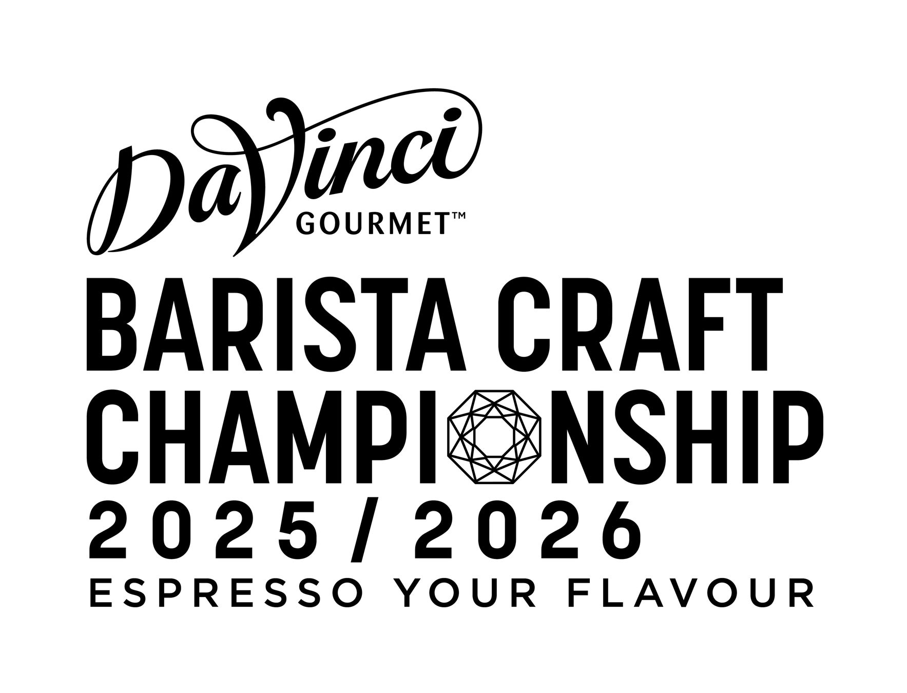 【安楽亭八日市場店】リニューアルオープンした安楽亭八日市場店が、松坂牛を販売開始!『妬けちゃう焼肉。』に相応しい、高品質で特別な焼肉を、身近な場所でお楽しみください。