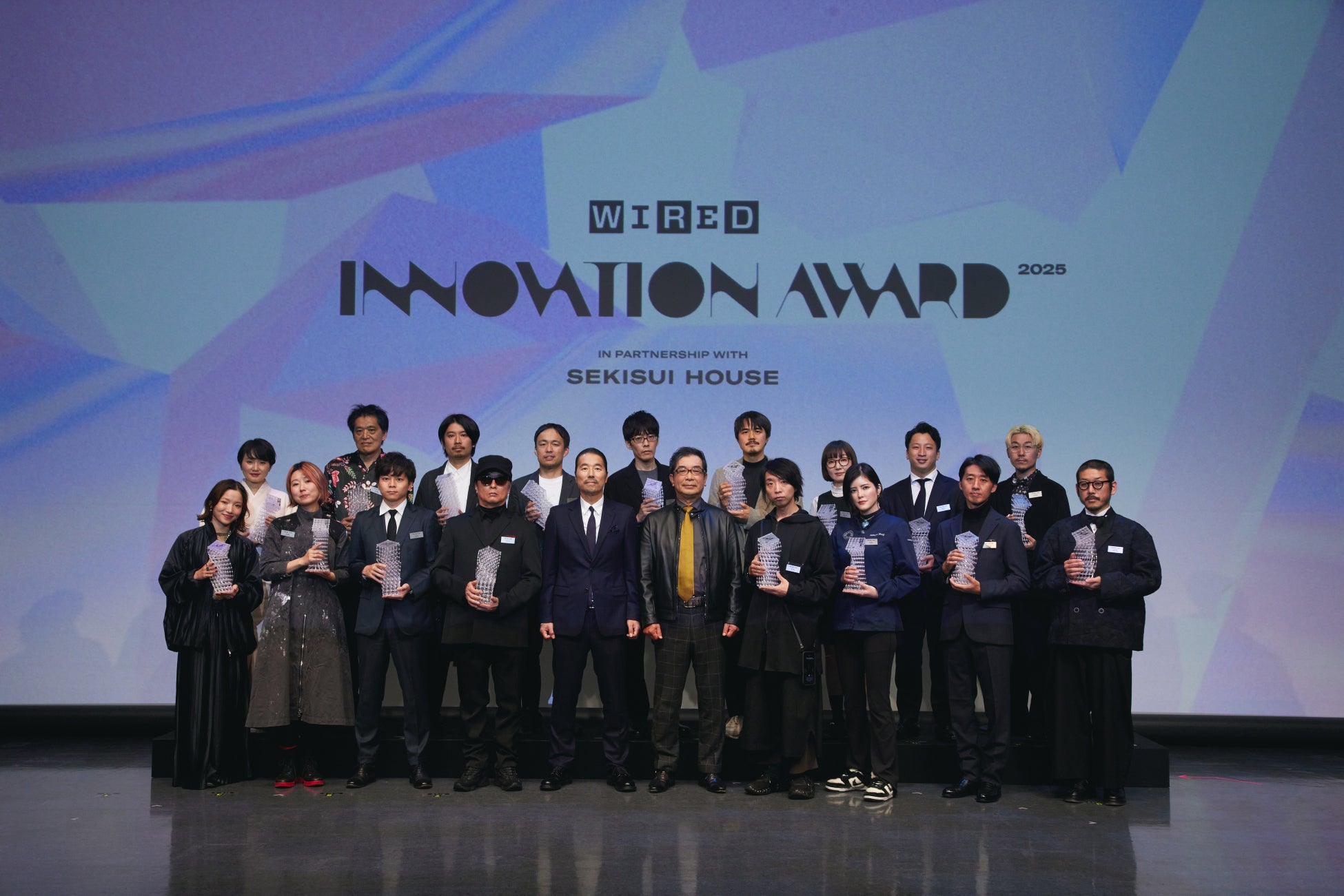 「クレープとエスプレッソと」が大阪・高槻に誕生!!高槻の名産と四季の移ろいを感じるパリパリクレープと香り高いエスプレッソを提供します!