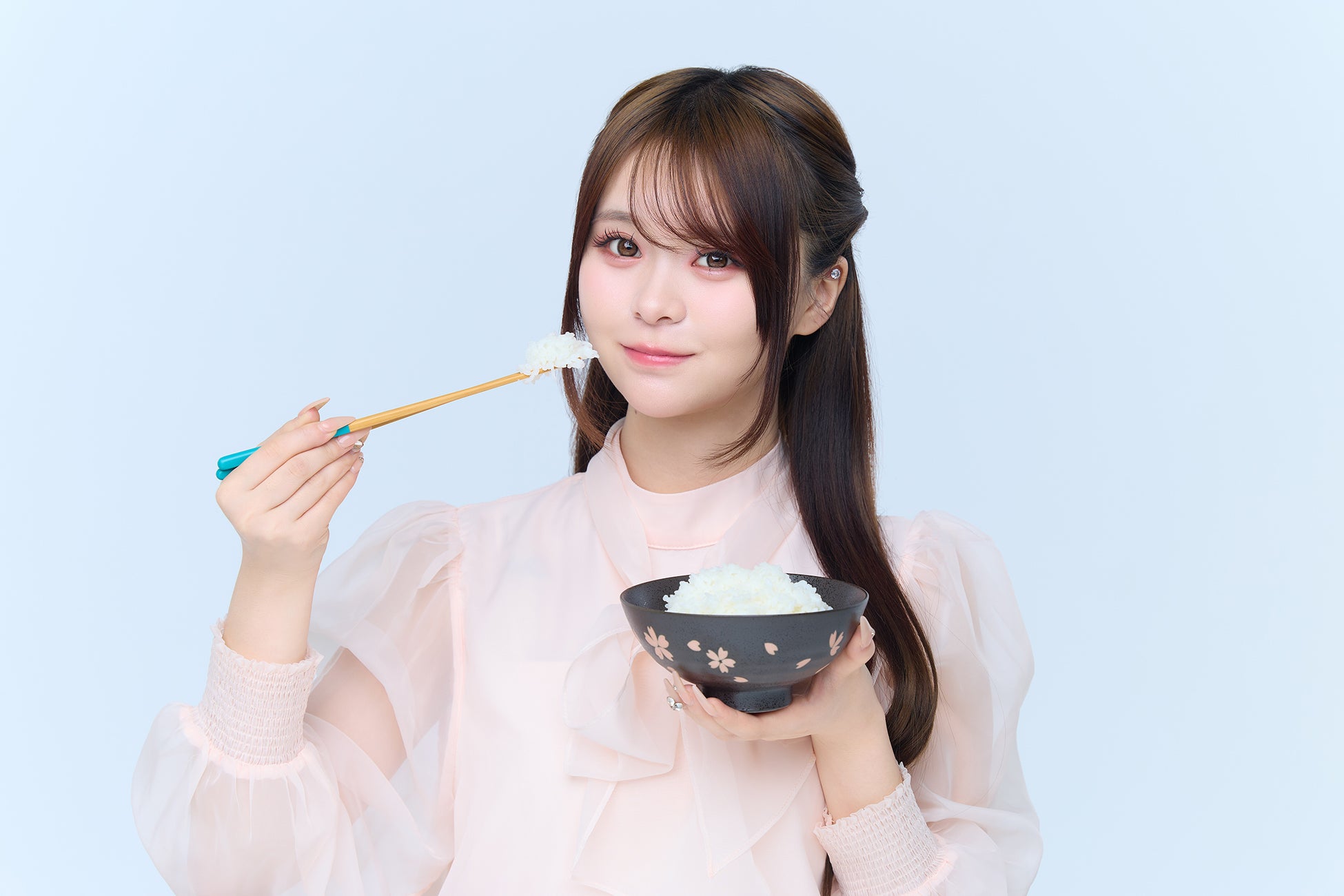 セブン‐イレブン×入間市×中村屋が届ける三者連携出張授業を実施！小学校で地元の企業と体験型の交流