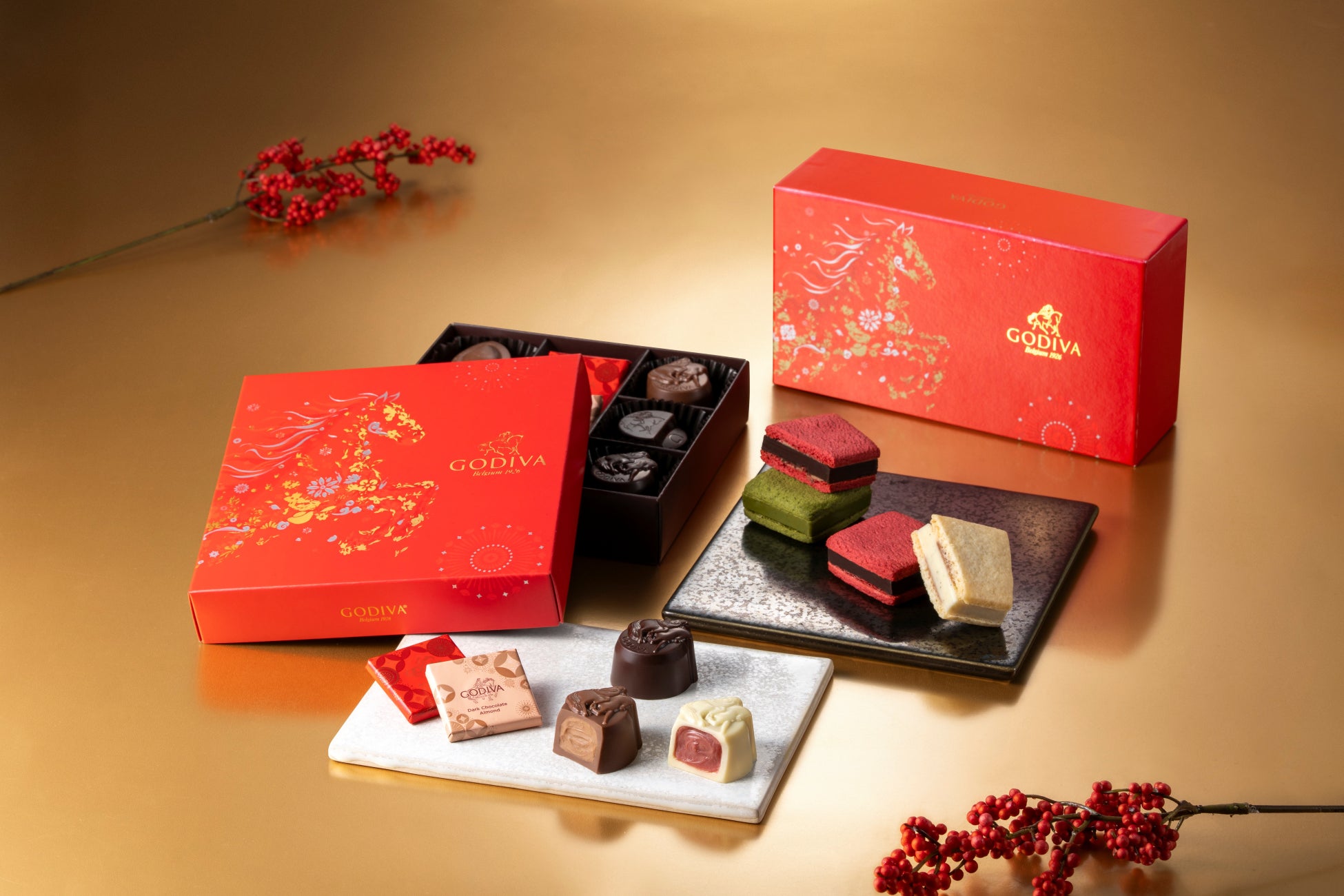 「KIKAI RUM Limited Edition あわひ -Awahi-」発売開始 — 喜界島のテロワールと発酵にフォーカスした限定ブレンド