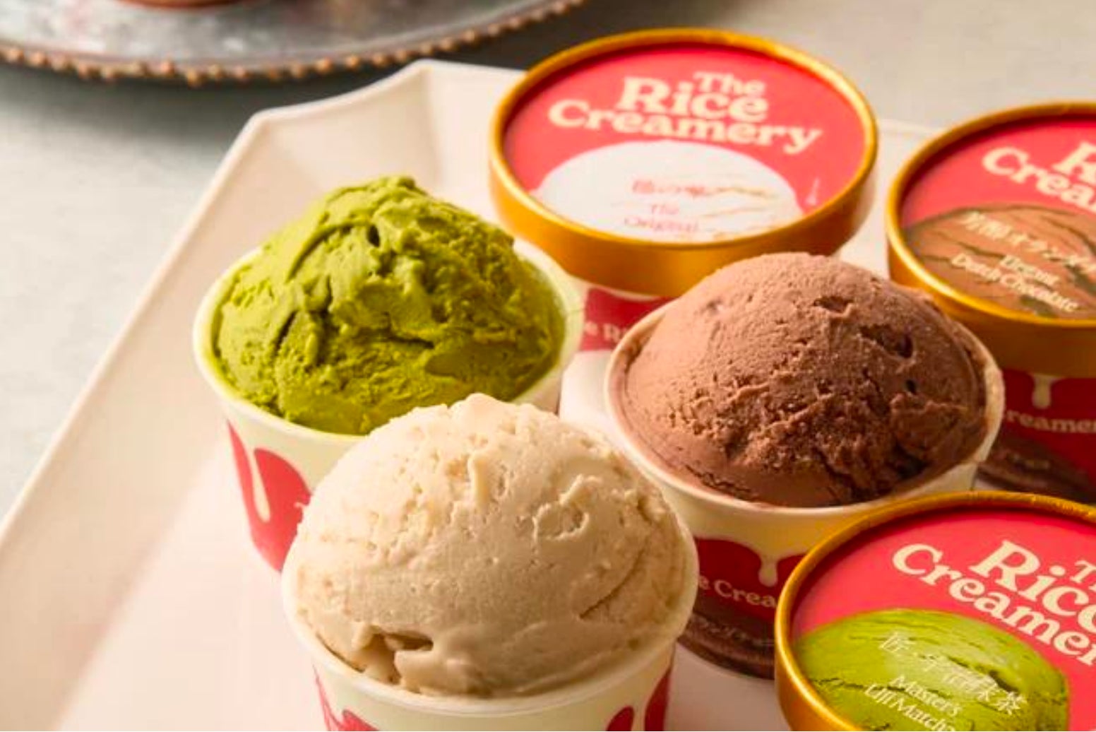 2026年の干支「午」をデザインした特別なコレクション！　「ゴディバ ニューイヤー コレクション」