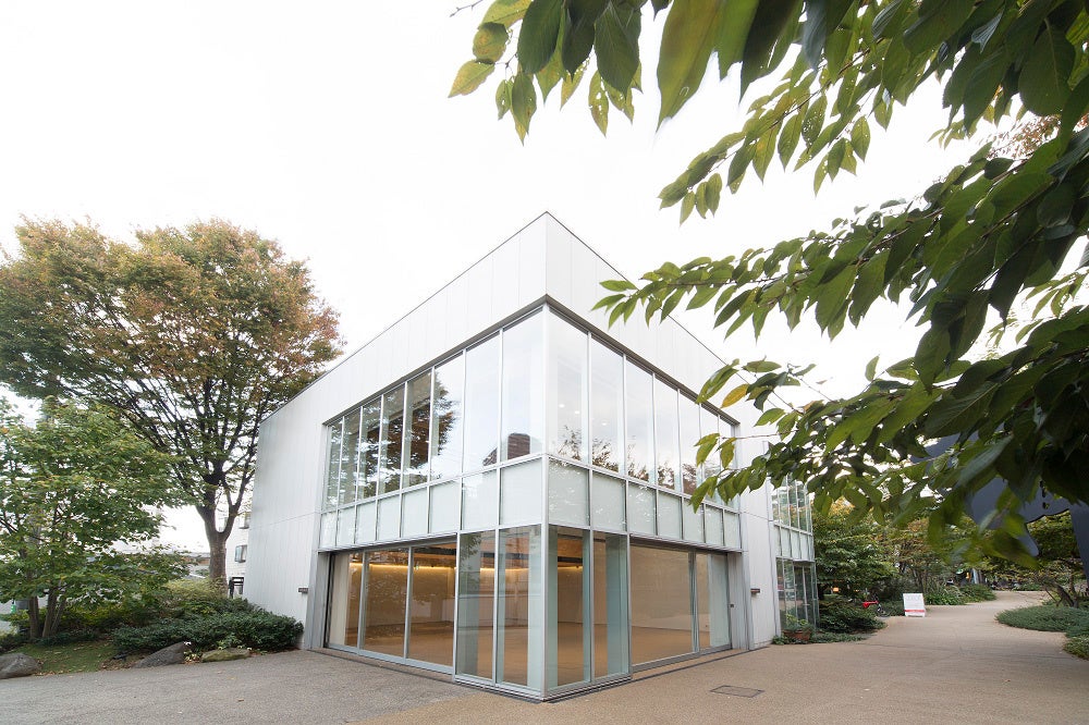 お米がつくる、至福のプレミアムアイス『The Rice Creamery』12月16日(火)より沖縄ファミリーマートから販売開始