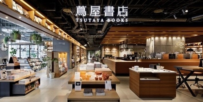 【12/26~1/8】伝統と革新が息づく堺の逸品が東京・代官山にやってくる!