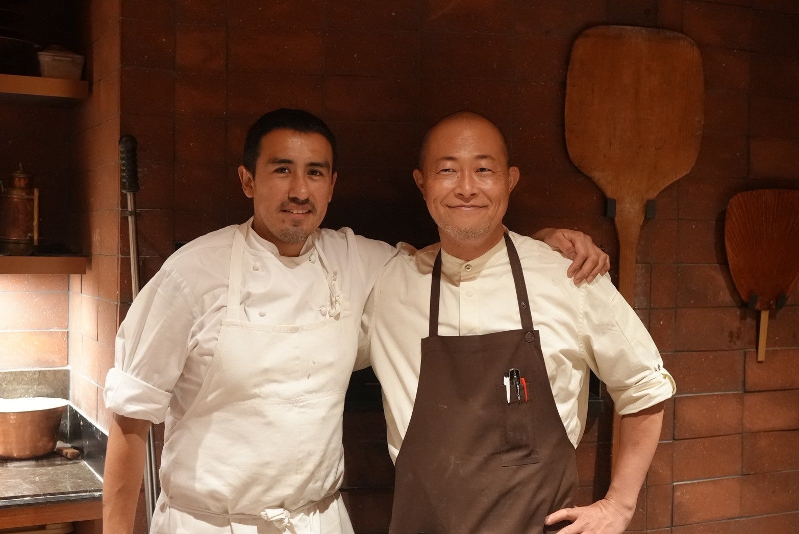 産地直送通販サイト「JAタウン」のショップ 「JAふじ伊豆」で「ぬまづ茶 年末年始セール」を開催!