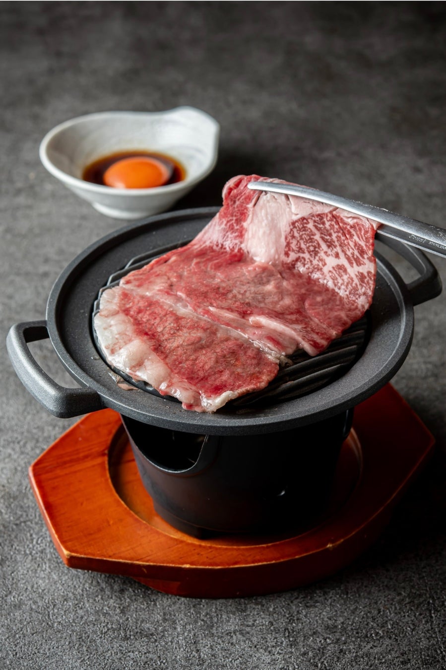 特選石垣牛焼きしゃぶ 新ブランド体験が石垣島観光で急伸