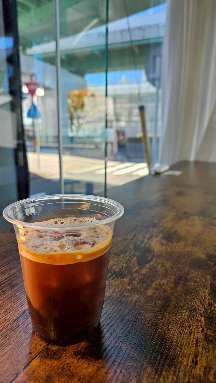 総額100万円!!【成人式おめでとうキャンペーン】居酒屋「鶏ヤロー」今年度20歳になる方を全力応援!5,000円分クーポンを先着200名の方にプレゼント!