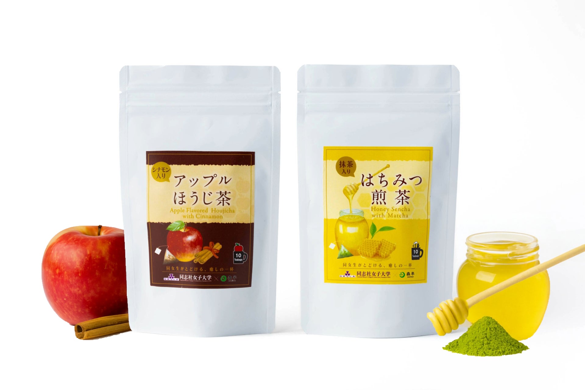 北海道上川町、東洋ライス株式会社未来共創パートナーシップ協定を締結~北海道では初となる「金芽米」活用事業を展開~