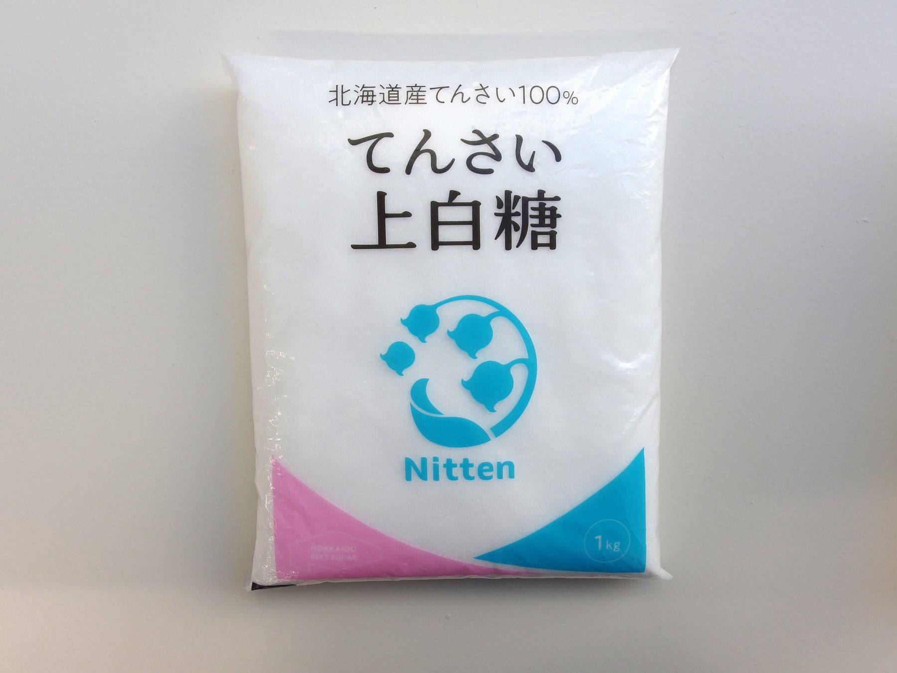 ニッテン スズラン印パッケージリニューアル記念　新旧パッケージキャラクターが漫才！？12 月15 日(月)より北海道内でテレビコマーシャルを放映