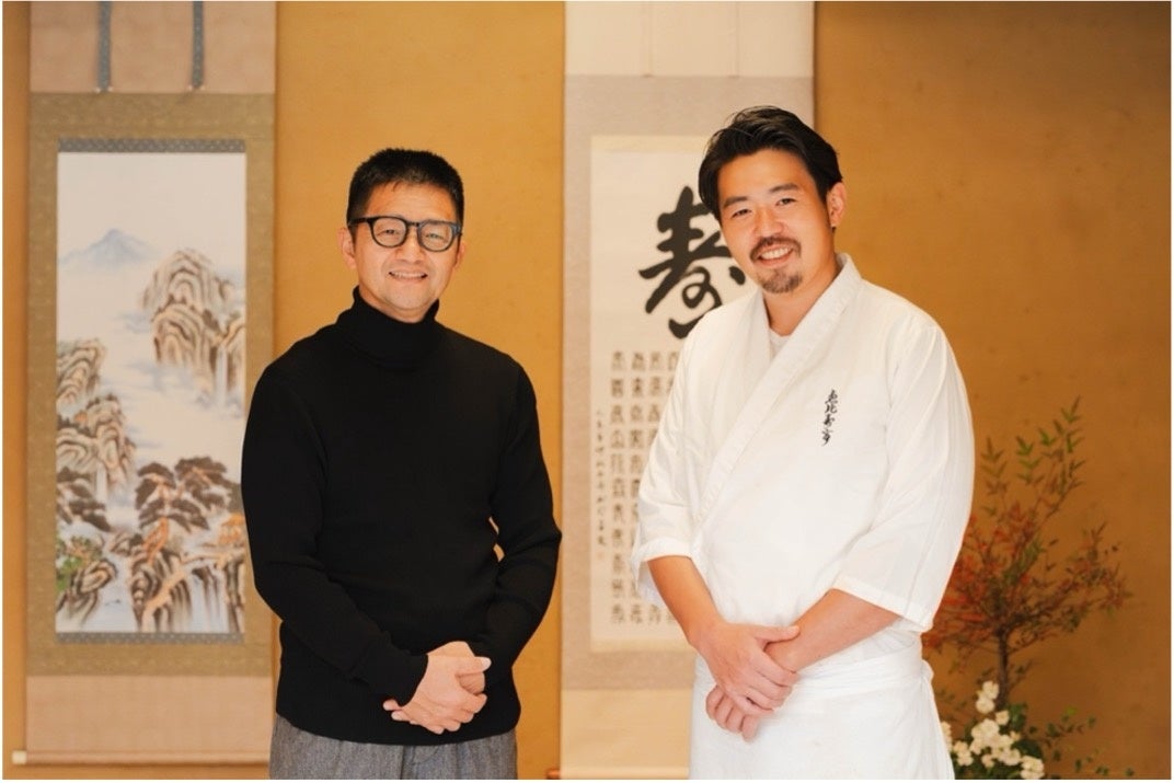 ドン・キホーテ、アピタ、ピアゴの一部店舗にて「ani☆Я」のゆめかわキュートなガム入りポーチが発売！