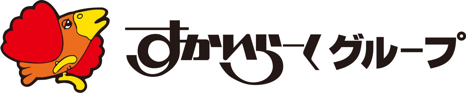 埼玉県東松山市に企業版ふるさと納税を実施