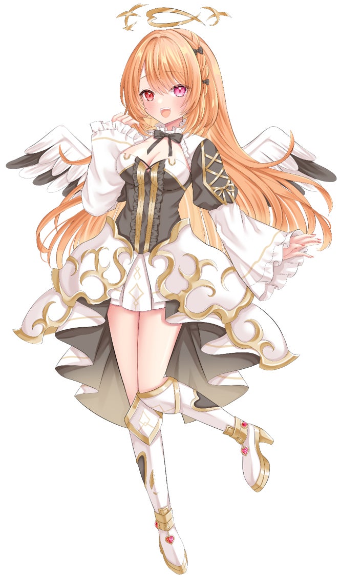 “推し活＝社会貢献”に！？ “福祉×Vtuberバー” 「VtoBAR『LiVE』」が名古屋に誕生！！