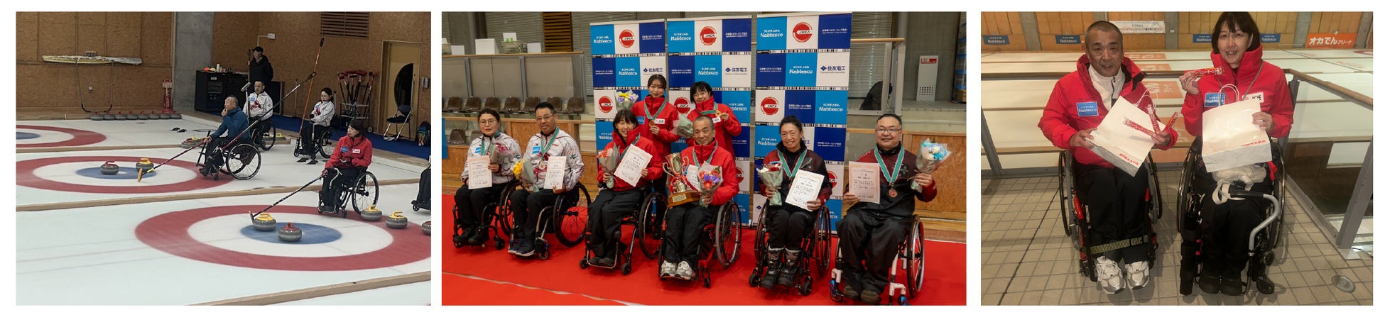 【愛知・知多半島】牡蠣小屋の新提案!牡蠣・海鮮食べ放題に加え、“大人6名以上限定”グループ向け飲み放題プランを開始!