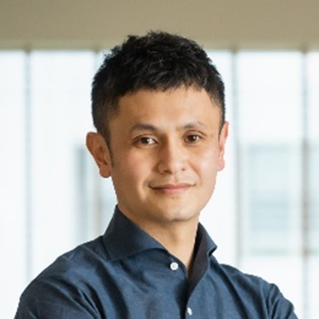 ネスレ、淡路市と兵庫県栄養士会と連携市民向けイベントでフレイルや栄養のギアチェンジを啓発