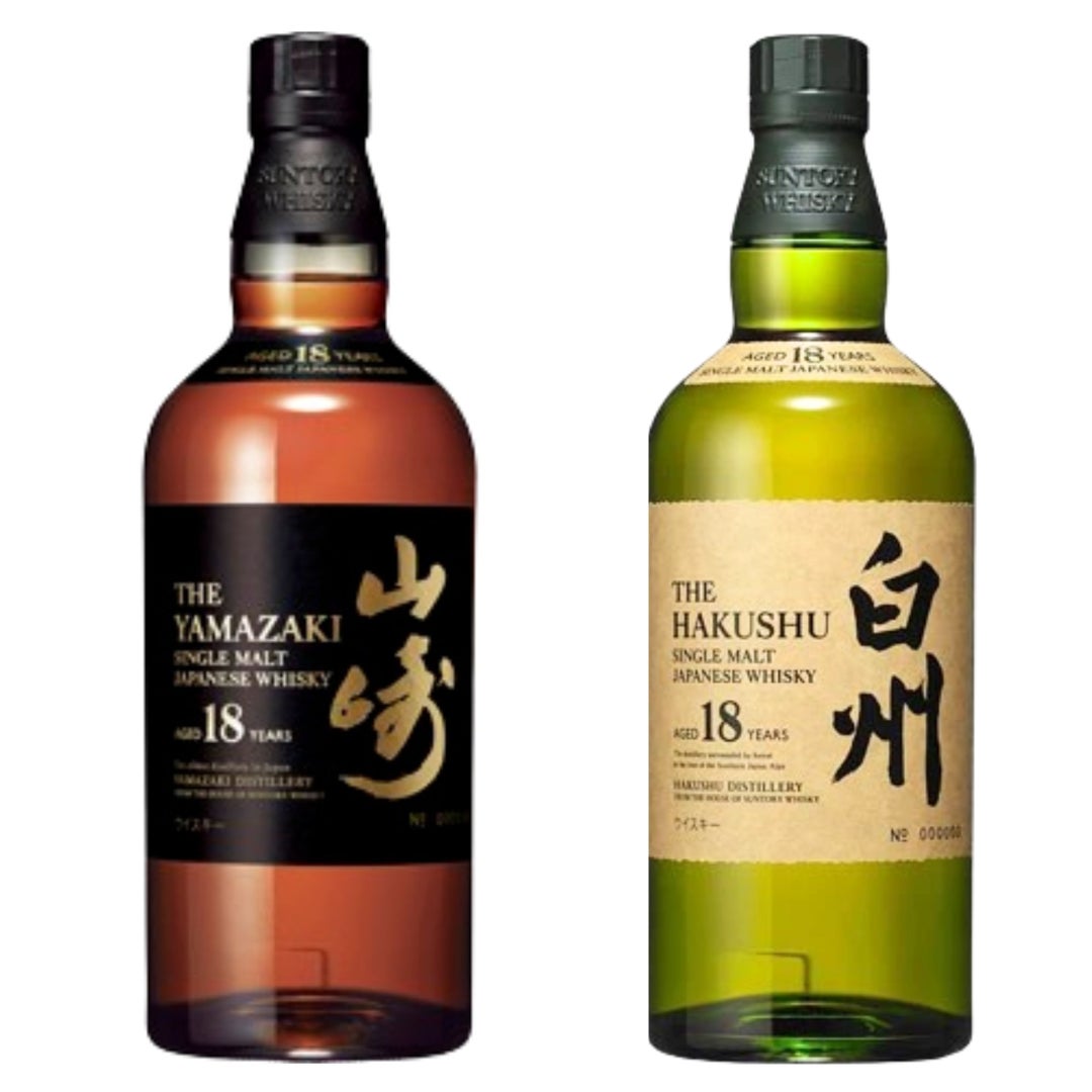 ホリデーシーズンを煌びやかに彩る「シャンドン ウィンター プロモーション」星降る夜を思わせる限定特別装飾が「AWkitchen GARDEN 鎌倉」に登場!