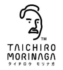 TAICHIRO MORINAGA（タイチロウモリナガ）五感に響く新感覚ダイニング企画「音食Lab vol1」森永製菓監修 一夜限りのスペシャルメニュー　生演奏のペアリングを楽しむ特別な体験を。