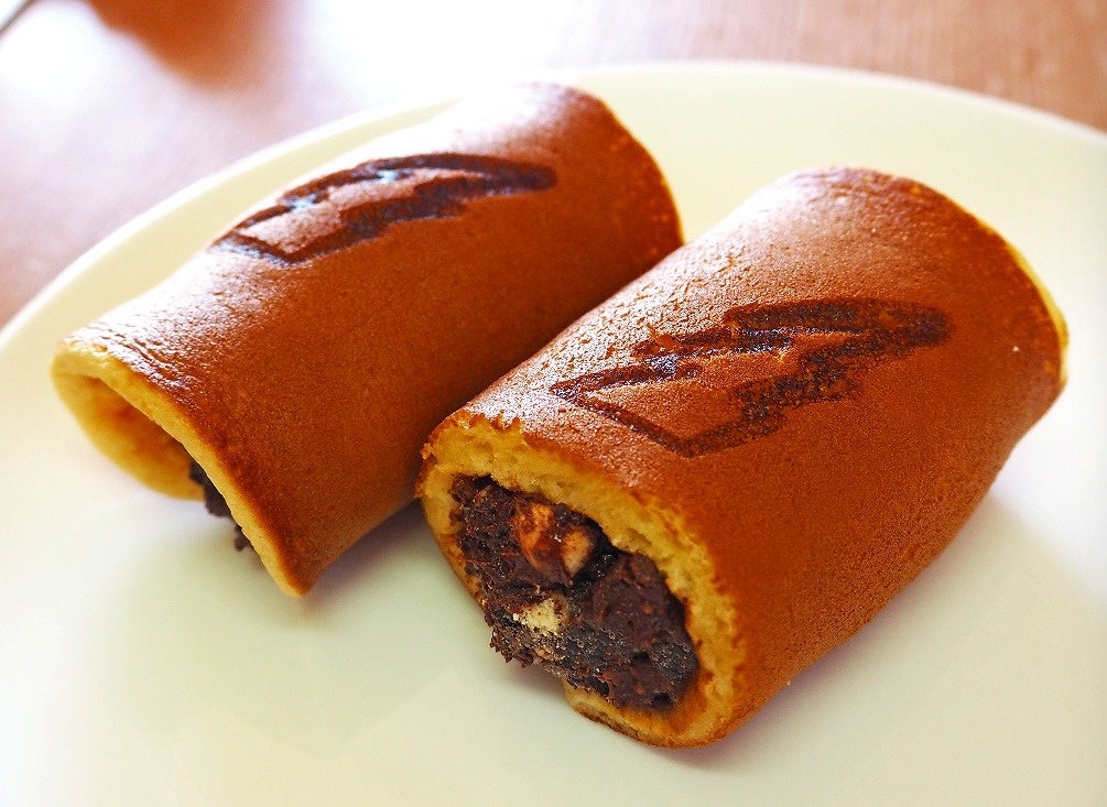 『ステーキのどん』冬の“ふわもこショコラスイーツ”が新登場!クリスマスからお正月まで楽しめる、しっかり甘いチョコテーマの冬デザート4品。12月17日(水)販売開始。