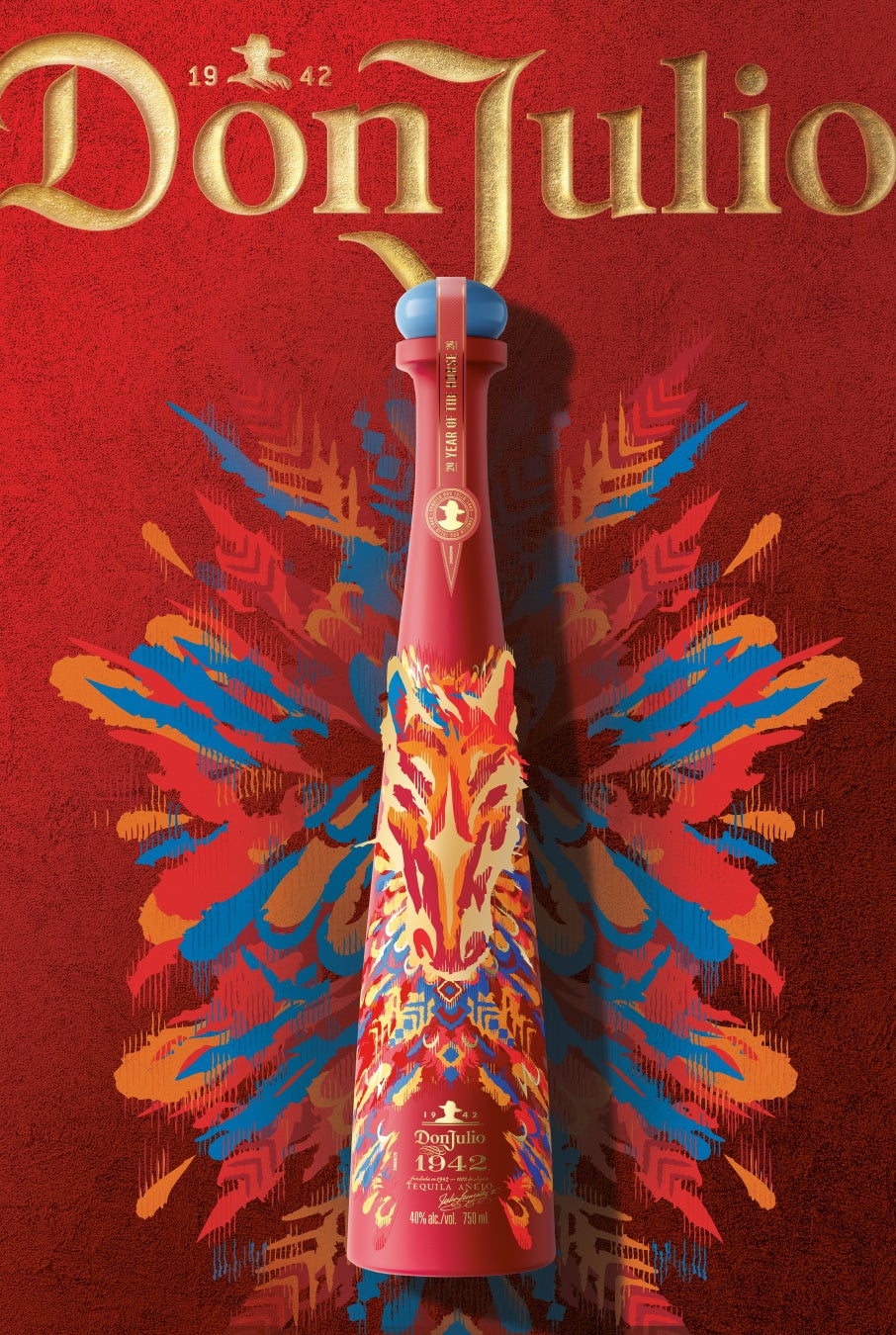 豊橋に人が集まる時は…「豊橋駅内7カ所の売り場から消えてしまう」と言われる「ブラックサンダーあん巻き」が地域限定販売のみで達成した累計販売数 500万個の衝撃!