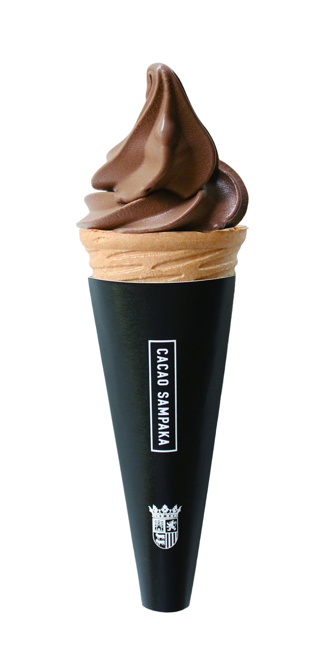 とろり天使のわらびもち 天神橋本店、5周年の感謝を“390円”に込めて！12月24・25日の2日間限定で人気商品を特別価格で販売