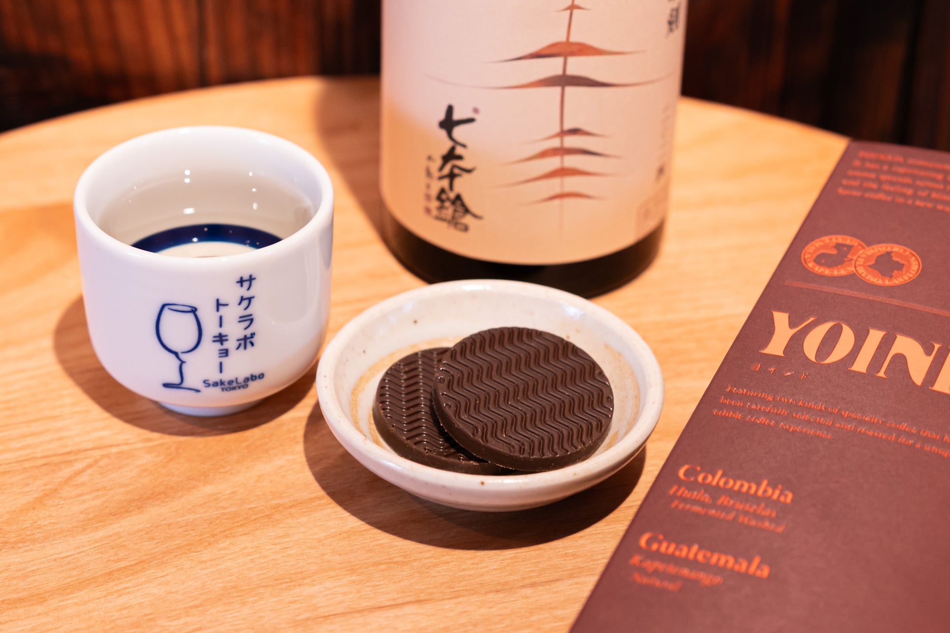 とろり天使のわらびもち 天神橋本店、5周年の感謝を“390円”に込めて！12月24・25日の2日間限定で人気商品を特別価格で販売