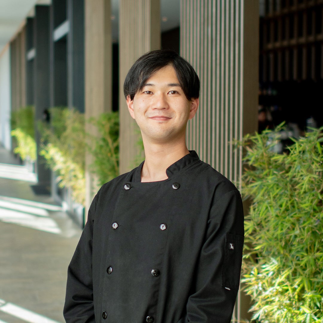 農林水産省、Encounter Japanの小川晃司を「日本食普及の親善大使」に任命　ーコロンビアから初の選出 ―